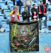 Spartak-sGalen (42).jpg